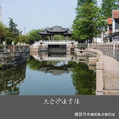 小區規劃佔地面積20300㎡建築面積47198㎡容積率1.