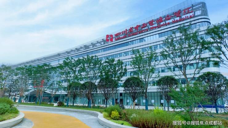 成都【高投启鸣双子星】官方售楼处电线月最新售价_了解户型面积_最新优惠活动_线上售楼处首页(图9)