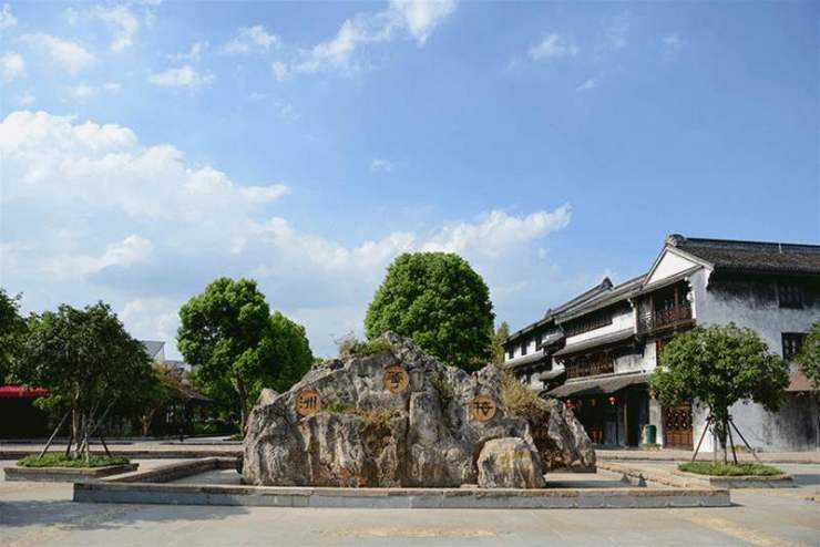 梅花洲春风十里售楼处电话-地址-均价-楼盘最新动态【营销】