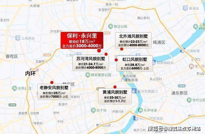 美高梅官网正网|囚徒wingying|保