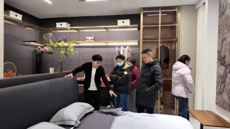 2018央企应聘信息一览：失业季央企争先进入应聘黄金期