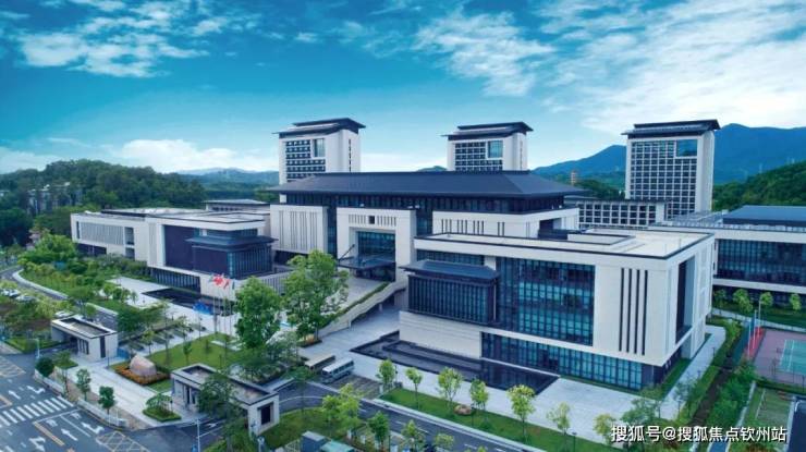 钦州房产>钦州房产资讯>钦州房产市场>深圳金众麒麟府售楼处(全国网站