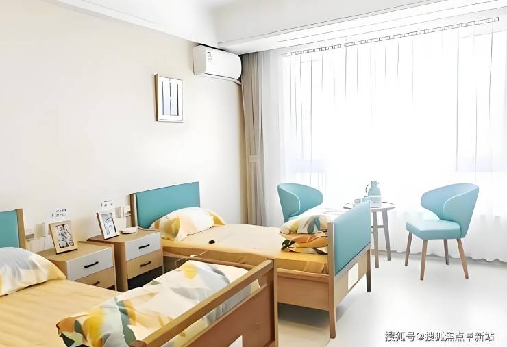 北京地坛医院、顺义区跑腿代挂专家号，预约成功再收费的简单介绍