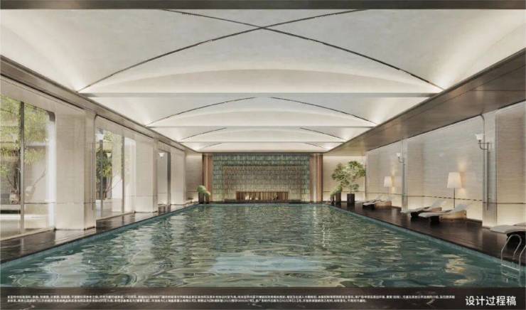 保利誉滨江官方售楼处电话(安澜上海)官方网站-保利誉滨江营销中心欢迎您-楼盘详情最新价格-户型图-容积率@2026415售楼处AI热搜(图9)