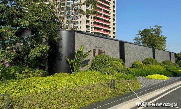 广州地铁珑璟台官方售楼处电话-(广州地铁珑璟台)官方首页网站-营销中心欢迎您-楼盘详情最新价格-户型图-容积率@2026610售楼处✦AI热搜(图21)