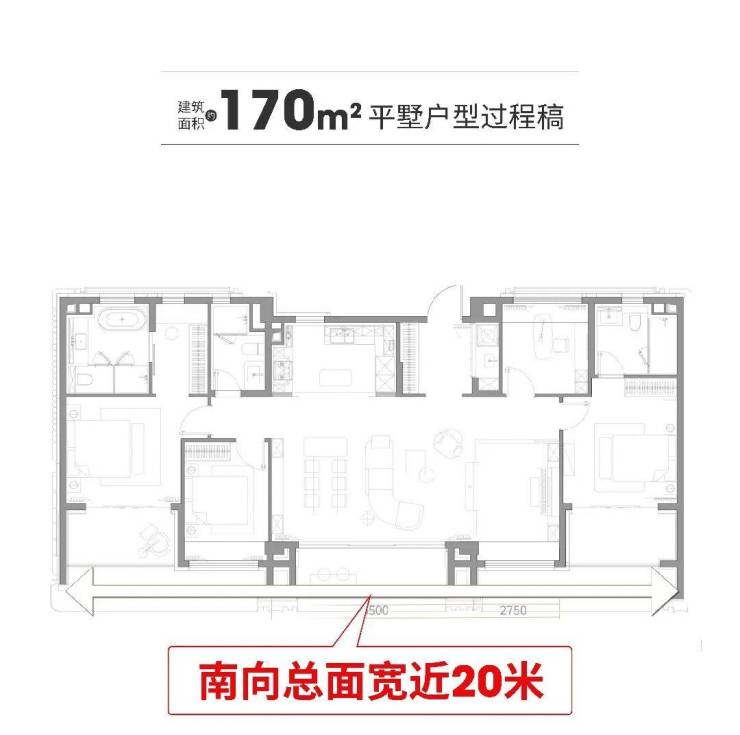 保利誉滨江官方售楼处电话保利誉滨江售楼中心电线楼盘百科楼盘网站官方中心电话百科24小时热线(图16)