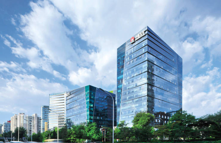 中国五矿金融贸易中心-最新优惠-产品亮点-商圈热盘-复合lo