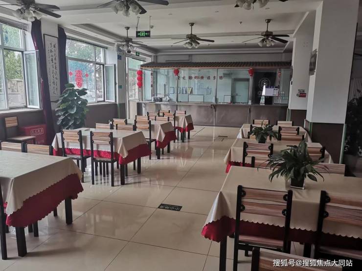 2026年北京养老深度观察：北京市海淀区育新养老服务中心收费、地址与参观指南(图2)
