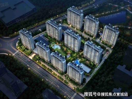 阳光城文澜府(售楼处)官方电话-阳光城文澜府开发商官方首页网站-营销中心地址➢楼盘详情-最新价格-户型图-容积率@2026售楼处(图2)