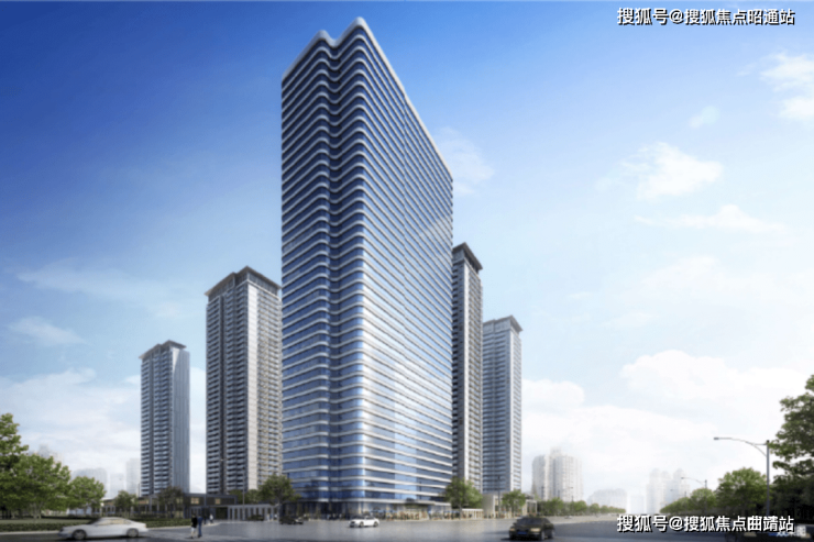 保利堂悦售楼处地址昆明保利堂悦在线网站楼盘详情房价容积率