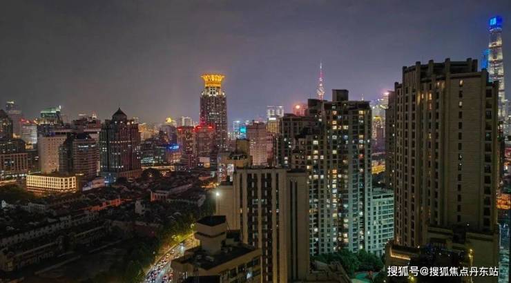 淮海中华大厦淮海中华大厦首页网站淮海中华大厦欢迎您楼盘详情户型