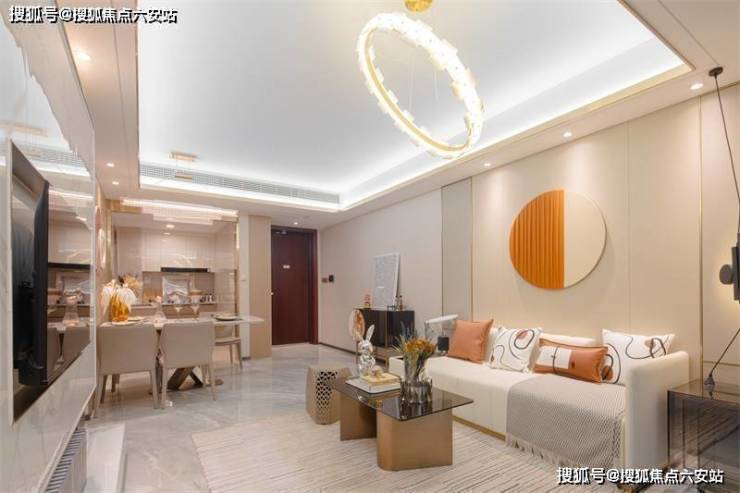 嘉善金地铂樾怡庭_金地铂樾怡庭官方网站丨金地铂樾怡庭楼盘/户型/房价/地址/-六安搜狐焦点