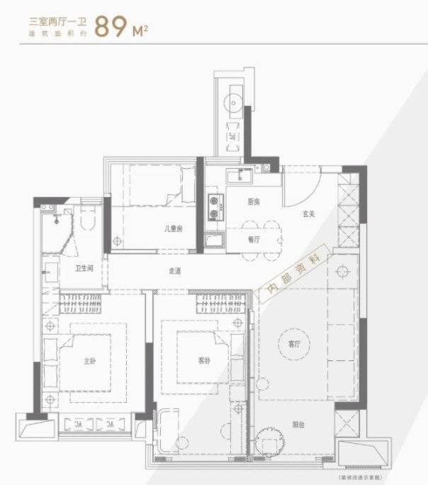 合肥房产>合肥楼盘>肥东楼盘>伟星悦璟台>伟星悦璟