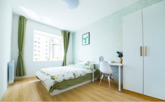 租赁市场成焦点 房屋托管再升级-沈阳搜狐焦点