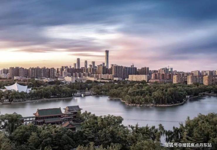 壹号院one9| (融创壹号院one9)融创壹号院one9详情介绍-丹东搜狐焦点