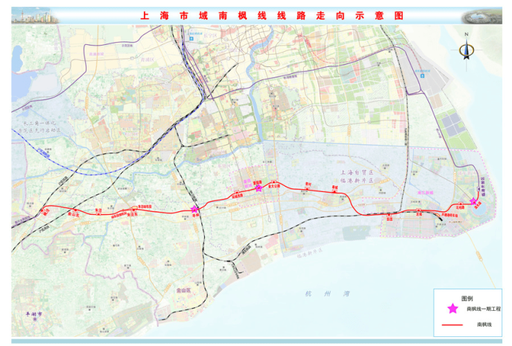 孝感市域铁路规划图图片