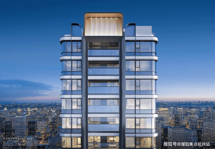 beat365登陆大华静安年华首页网站-大华静安年华售楼处电