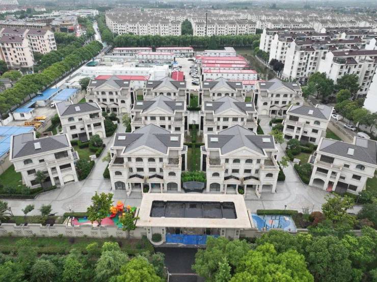 佳怡华庭丨首页网站丨上海佳怡华庭楼盘详情丨价格丨户型图丨容积率丨