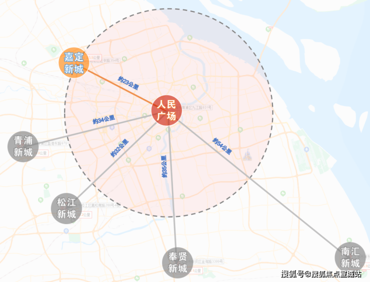 上海嘉定都匯雲境首頁網站都匯雲境都匯雲境裡詳情戶型房價售樓處位置