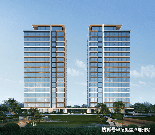 南通【华润澐璟】售楼处电话(官方网站)-楼盘详情·最新价格-户型图·容积率-Ai热搜·最新动态-华润澐璟看房热线-荆州搜狐焦点