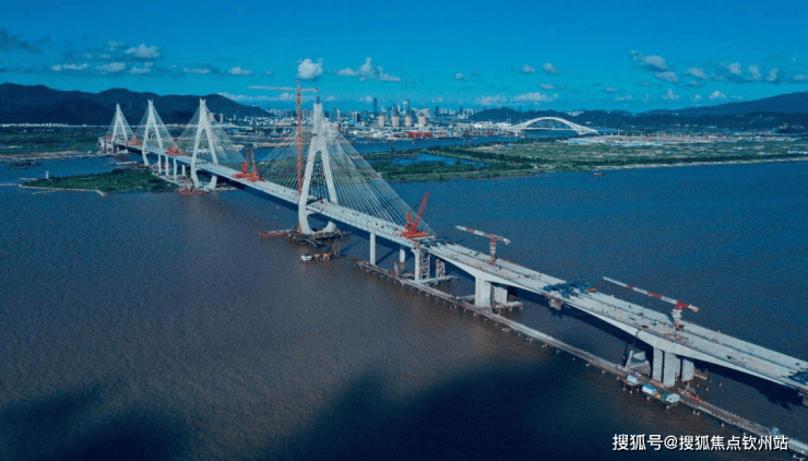 金湾宝龙城珠海(欢迎您)首页网站_金湾宝龙城v房价_户型_配套_详情