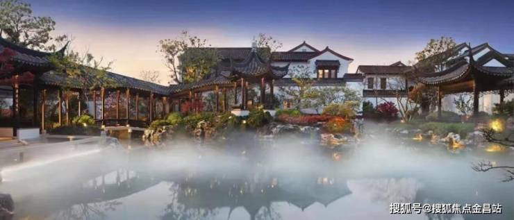 融创武汉桃花源(售楼处电话)首页网站|售楼处|融创武汉桃花源欢迎您-