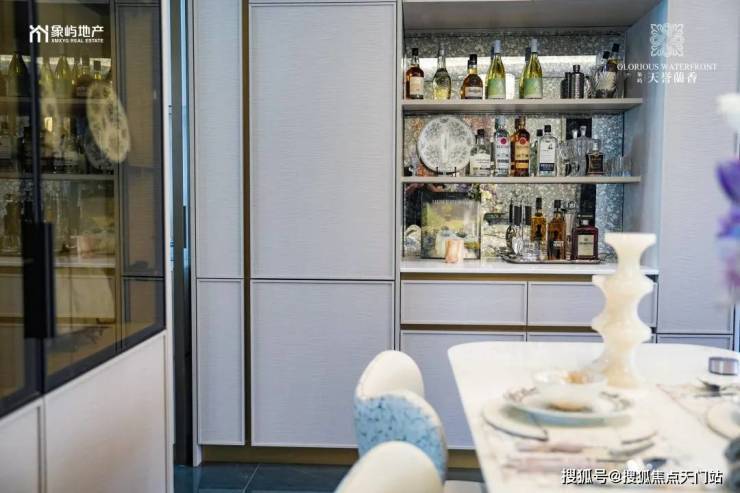 上海象屿天誉蘭香营销中心官网│「天誉蘭香」2026售楼处-楼盘价格户型地址前台电话环境配套交房时间售楼处电话(图14)