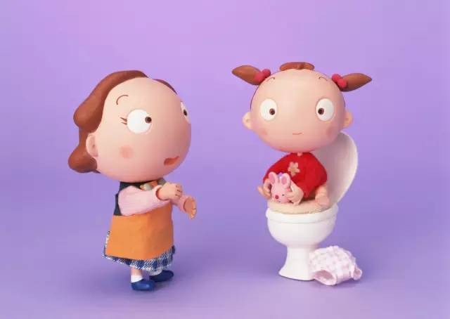 大家好,我叫马桶,这是我的名片,请多多指教!