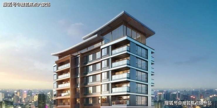 建发朗云楼盘详情-宁波建发朗云在售最新户型丨高新区芯·建发朗云售楼中心_2025年最新资讯丨建发朗云售楼处电话_宁波房天下-六安搜狐焦点