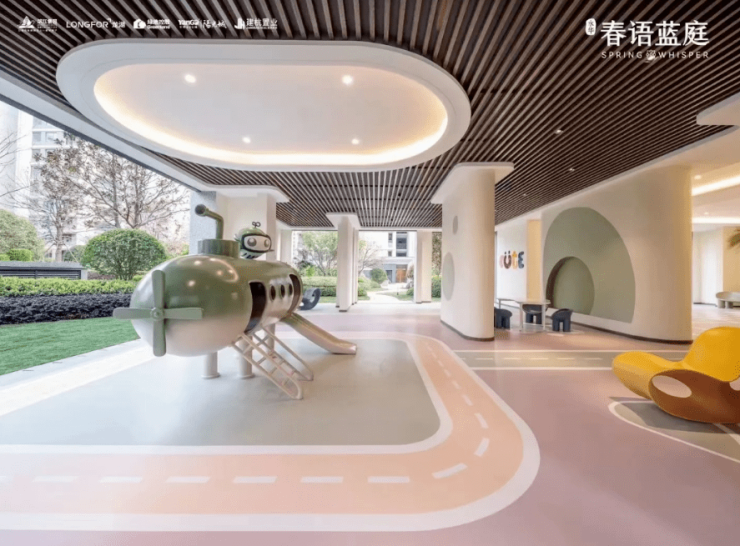 杭州【滨江春语蓝庭】售楼处电话丨价格详情丨24小时热线丨售楼部地址丨户型-全国搜狐焦点