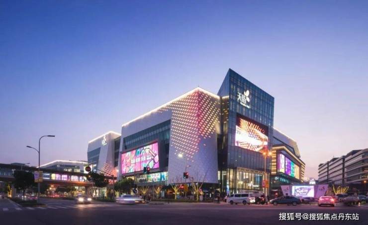 新长宁水韵名邸上海新长宁水韵名邸首页网站丨水韵名邸楼盘详情户型