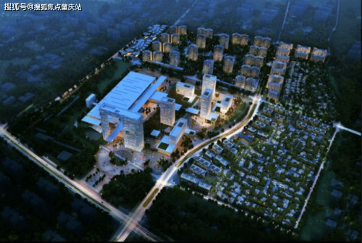 北京安定醫(yī)院、門頭溝區(qū)號販子掛號電話（方式+時間+預約入口）！的簡單介紹