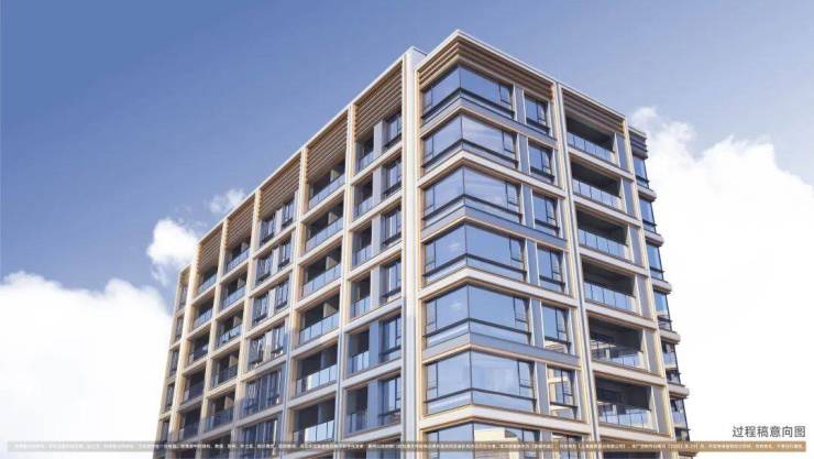 保利誉滨江官方售楼处电话保利誉滨江售楼中心电线楼盘百科楼盘网站官方中心电话百科24小时热线(图7)