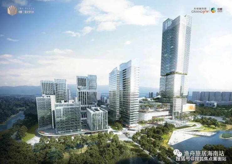 移动时代的APP开发趋势与挑战