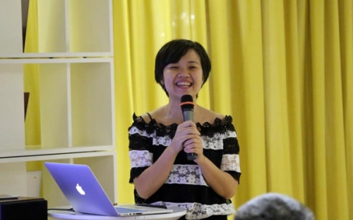 砥砺12年劳沃智能推出allgo单火智能开关