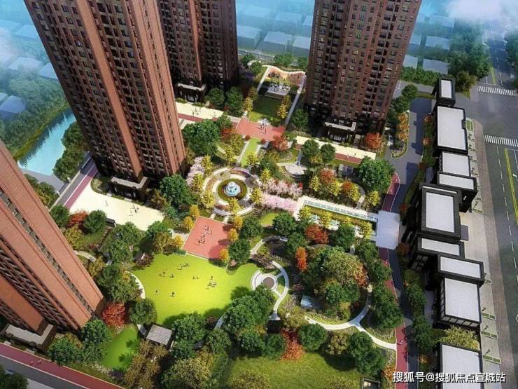 唐顿公馆丨九亭(唐顿公馆欢迎您)唐顿公馆丨唐顿公馆丨楼盘详情 /价格 /户型-宣城搜狐焦点