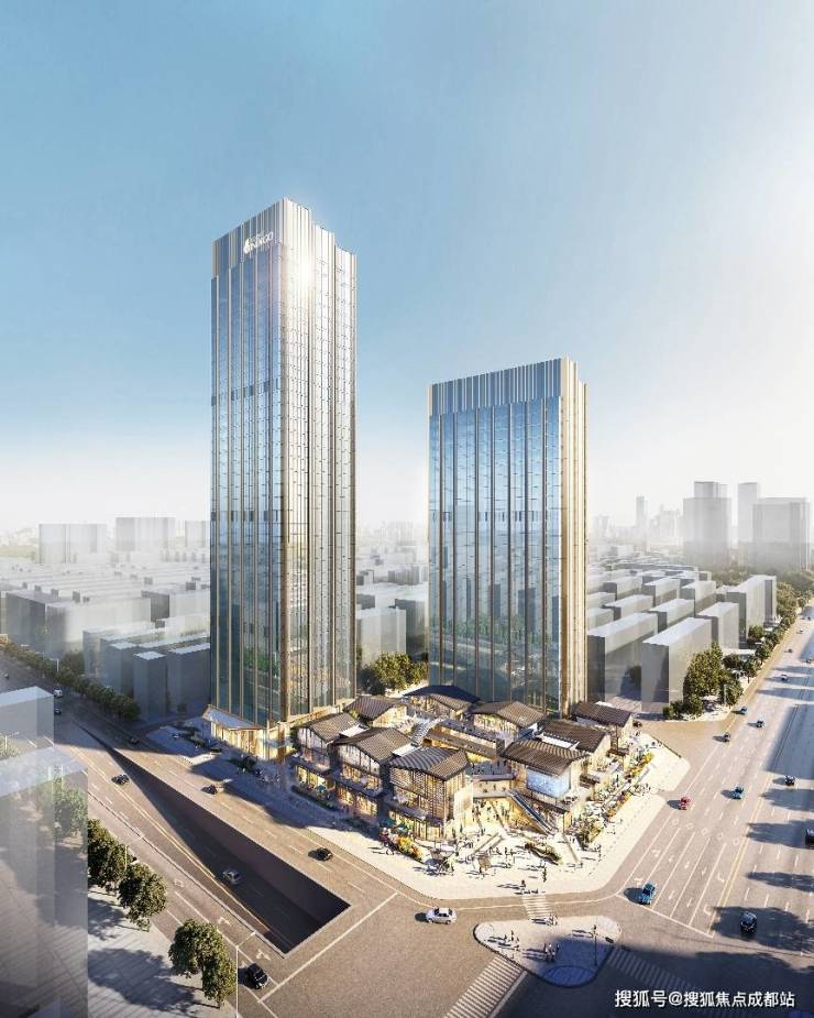 【成都饭店锦城印1984】售楼部电话(最新认证)丨售楼处公告：最新优惠活动_查看3月房价_在售户型面积区间_线上处_预约看房享优惠。(图1)