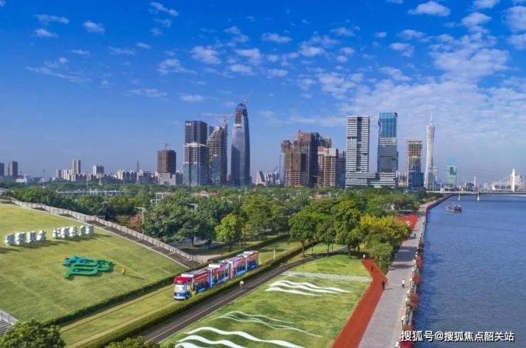 华新方圆333广州华新方圆333华新方圆首页网站房价户型交通环境