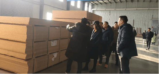 恒兴总体董事长陈丹：保障多个“好”因素，破解水产“歉收不歉收”