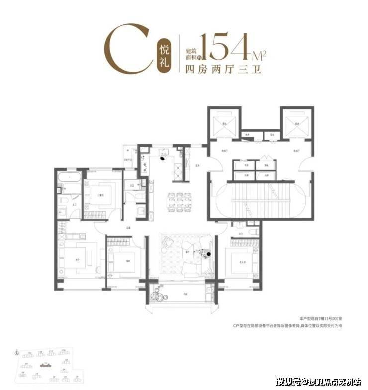 ag旗舰厅首页2025​保利海上瑧悦售楼处(​海上瑧悦)​保利海上瑧悦售楼处电话