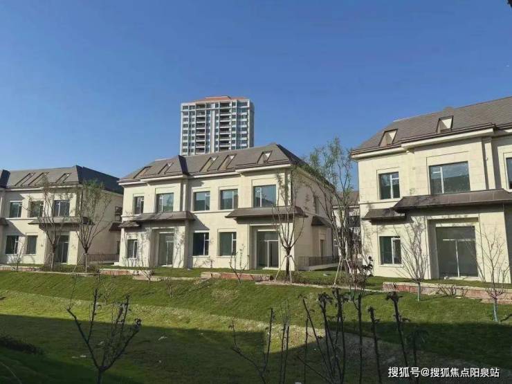 阳泉房产>阳泉房产资讯>阳泉房产市场>兰香湖贰号#兰香湖贰号最新楼盘