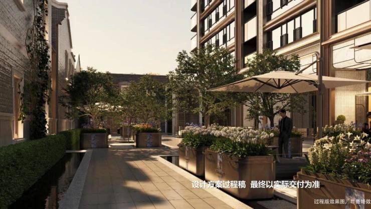 中粮壹号官方售楼处电话(中粮北外滩壹号)官方网站-北外滩营销中心欢迎您-楼盘详情最新价格-户型配套-交付时间@2026年5月23日售楼处发布(图17)
