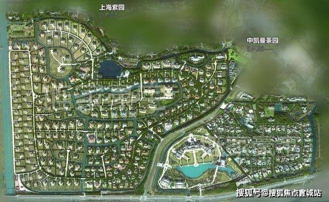 上海紫园官方售楼处电话丨首页网站丨上海紫园营销中心欢迎您丨楼盘详情丨户型配套丨最