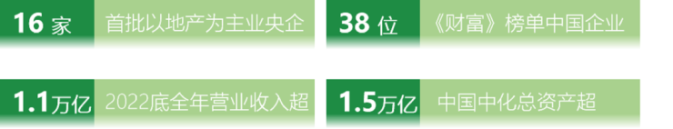 苏州金茂府精装科技住宅苏州狮山金茂府狮山怎么样？热销背火星电竞入口后的秘密(图1)