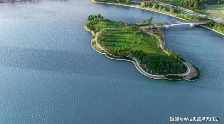 上海象屿天誉蘭香营销中心官网│「天誉蘭香」2026售楼处-楼盘价格户型地址前台电话环境配套交房时间售楼处电话(图28)