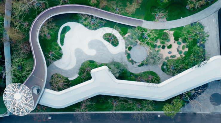 保利誉滨江官方售楼处电话(安澜上海)官方网站-保利誉滨江营销中心欢迎您-楼盘详情最新价格-户型图-容积率@2026415售楼处AI热搜(图7)