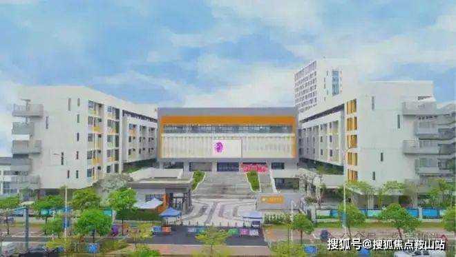 UG环球体育-天健瑞云府-天健瑞云府售楼处电话售楼中心电话楼盘百科首页网站处(图9)