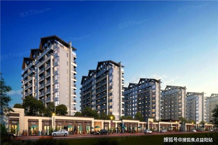 新发布桂林兴进漓江郡府售楼处电话认证价格户型学区售楼中心售楼中