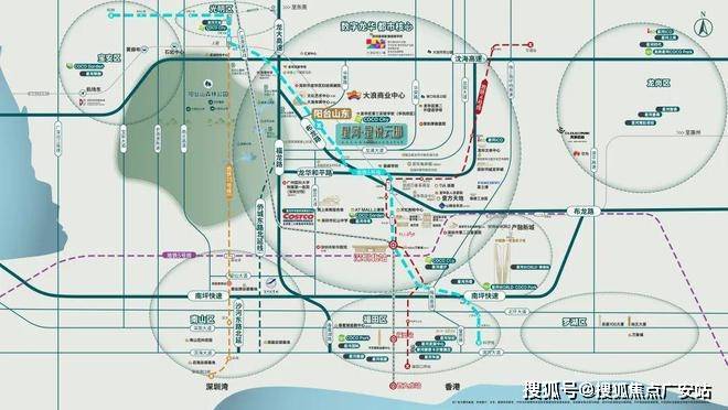 广安房产>广安房产资讯>广安房产市场>深圳星河星悦云邸预约看房丨