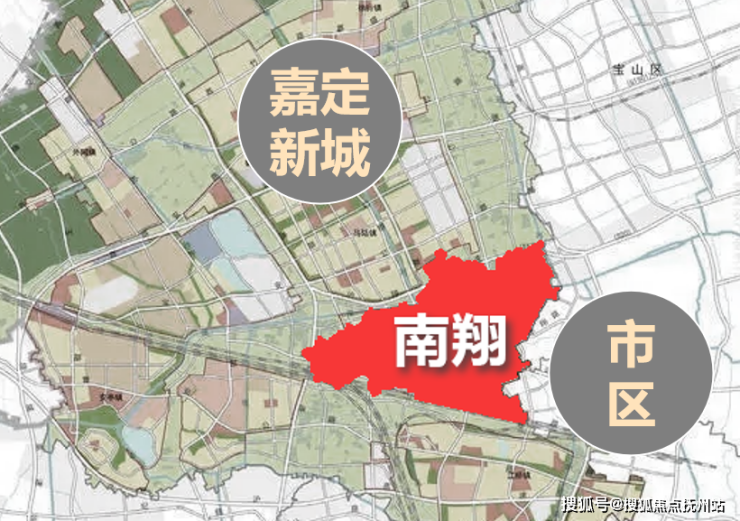 撫州房產>撫州房產資訊>撫州房產市場>上海象嶼同進虹橋嘉悅府售樓